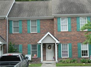 406 Maple Grove Ct, Archdale, NC 27263