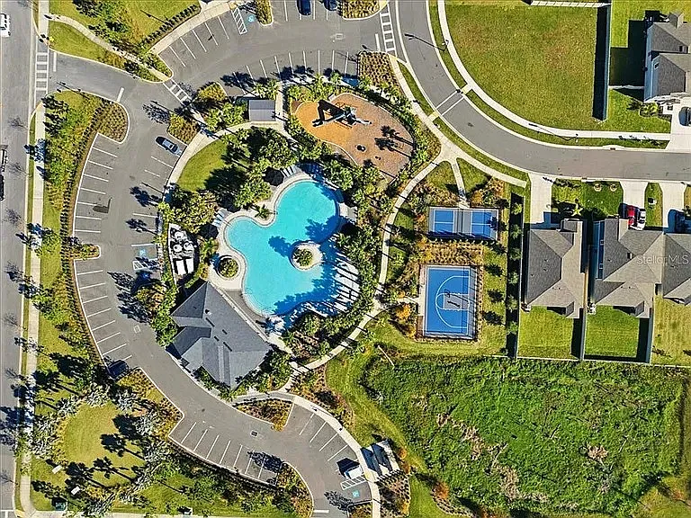 3735 Capri Coast Dr — Photo 10