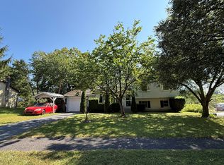 103 Danielle Dr, Bellefonte, PA 16823