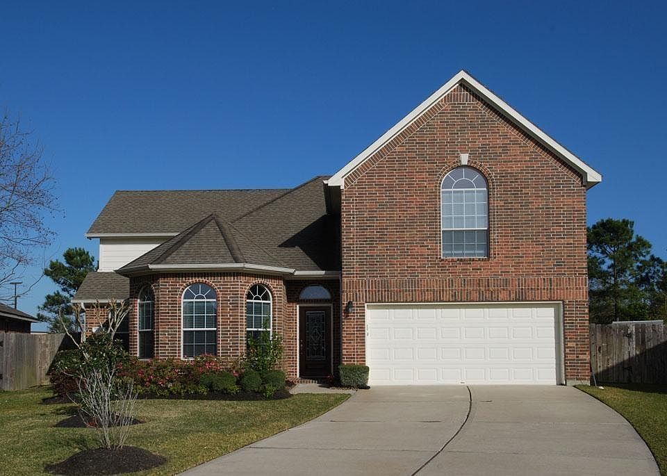 1st image of 2229 Megellan Point Ln