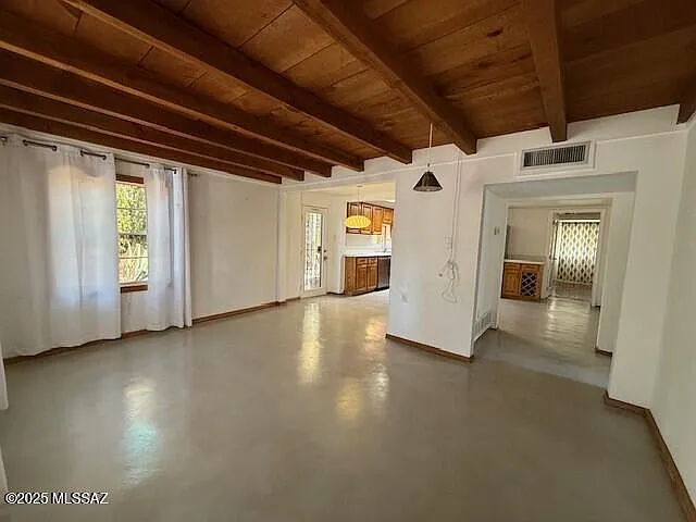 3 bed, 2.0 bath, 1338 sqft, $1,700 — Photo 4
