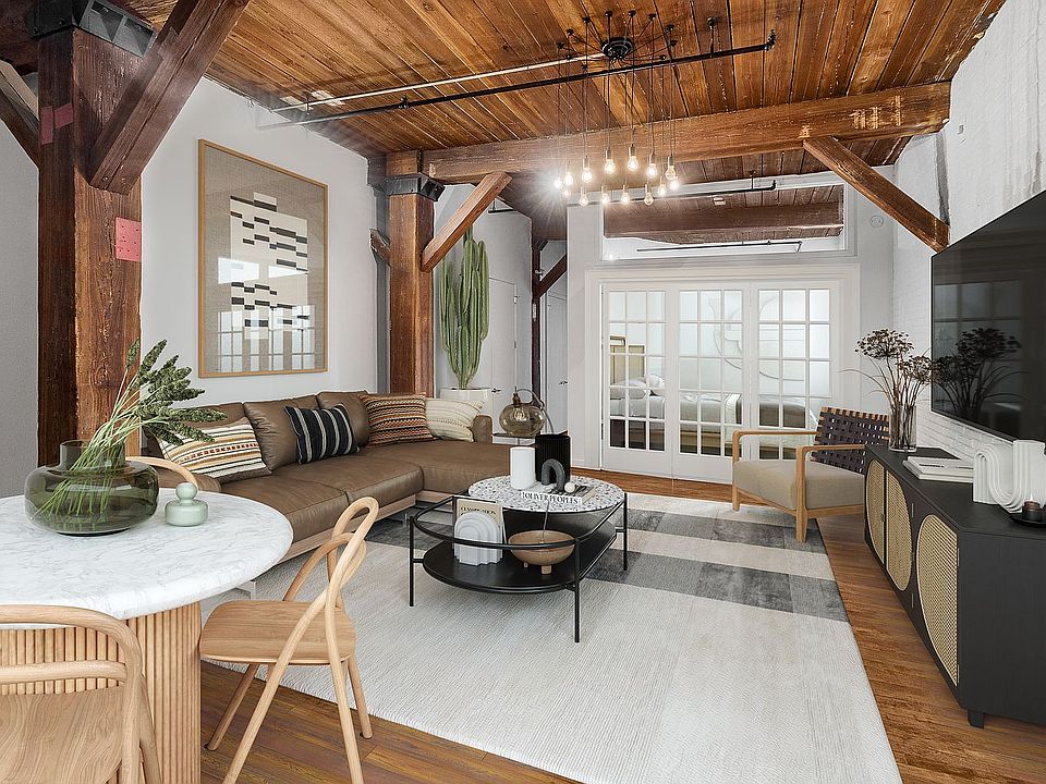 1st image of 79 Clifton Pl APT 2B