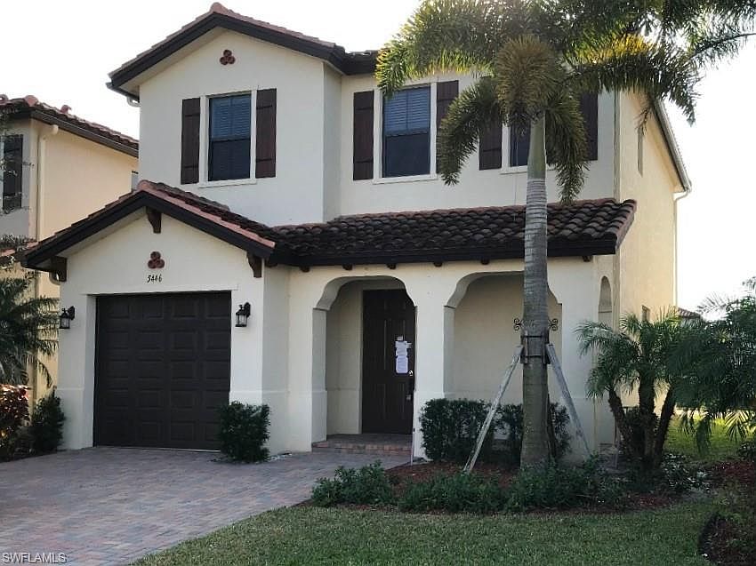 1st image of 5446 Ferris Ave