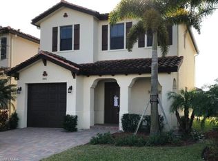 5446 Ferris Ave, Immokalee, FL 34142