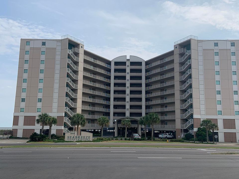 1st image of 1899 Beach Blvd