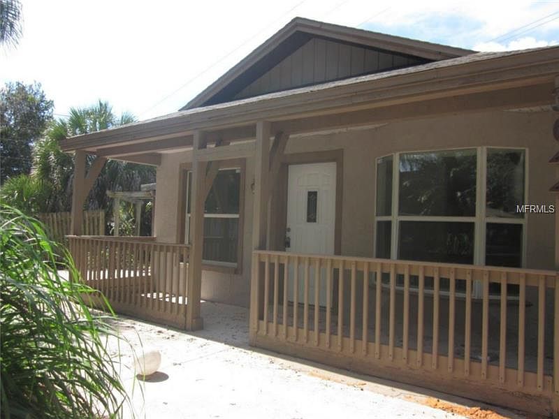 1st image of 3644 Bridle Ct