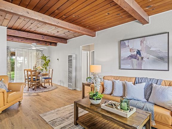 2nd image of 219 Bell Avenue