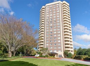 1501 Clairmont Rd APT 326, Decatur, GA 30033