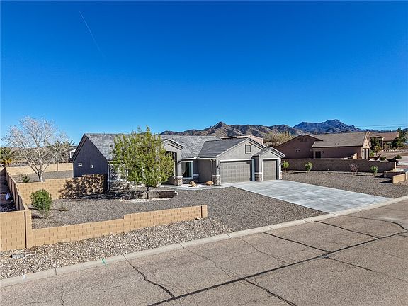 4th image of 2816 Diamond Spur Street