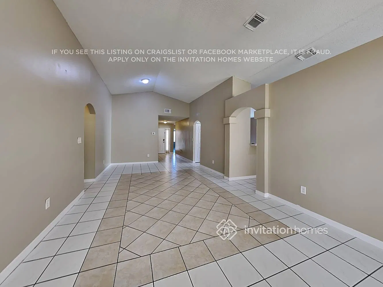 16028 SW 86th Ter Miami, FL 33193 — Photo 3