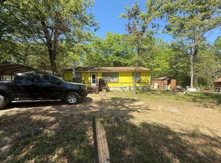 7108 Apache Cir, Gun Barrel City, TX 75156