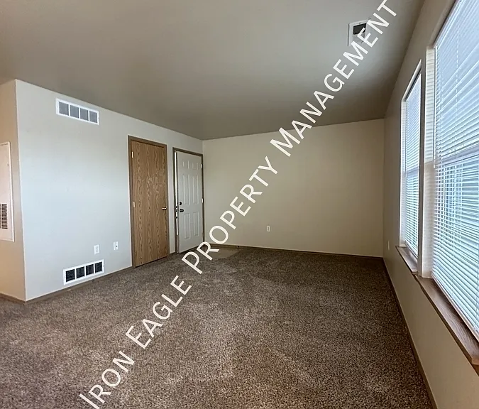 1805 E Overland Rd #1023 — Photo 11