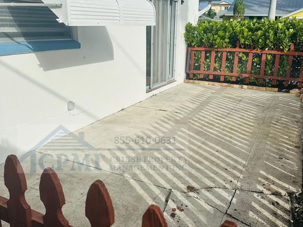 304-308 Central Dr #A