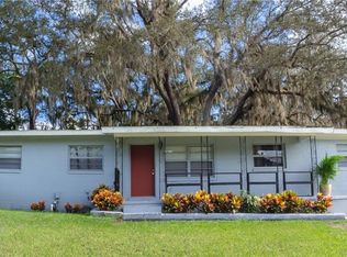 5722 Perrine Dr, Orlando, FL 32808