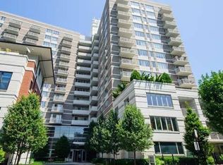 1515 S Prairie Ave UNIT 410, Chicago, IL