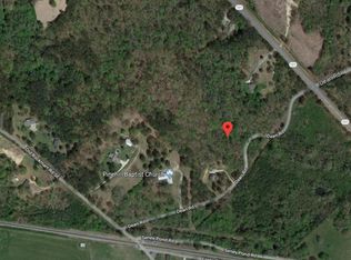 Dean Rd, Aragon, GA 30104