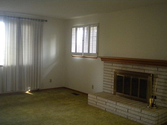 2nd image of 1830 NW Kenny Dr