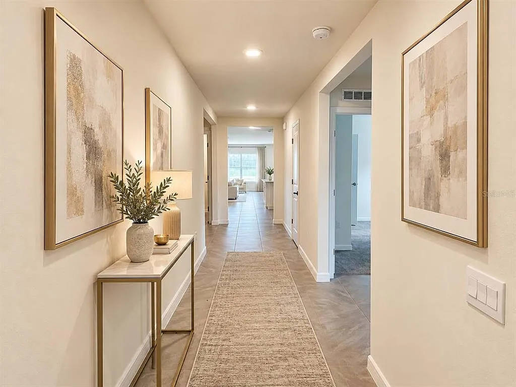 4 bed, 2.0 bath, 1827 sqft, $2,275 — Photo 4