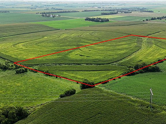 4th image of LOT 1 Church Rd