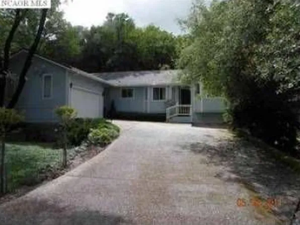 11431 Sandpiper Way, Penn Valley, CA 95946
