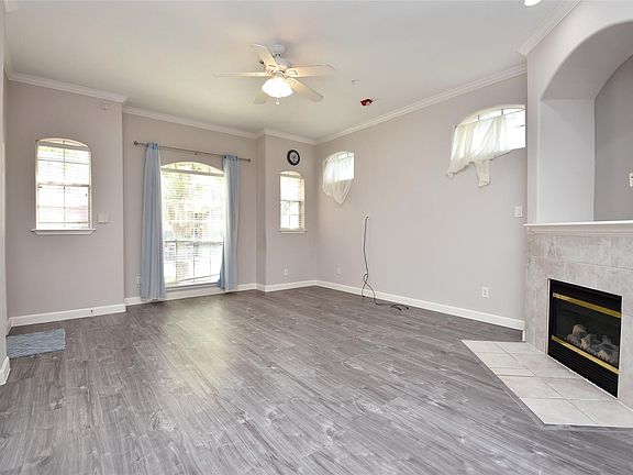5th image of 2710 Grants Lake Blvd Unit K5