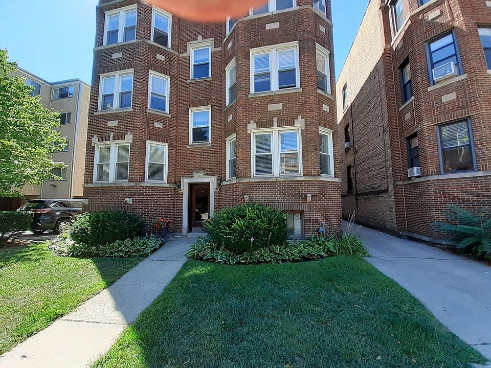 1st image of 915 Ontario St #1W