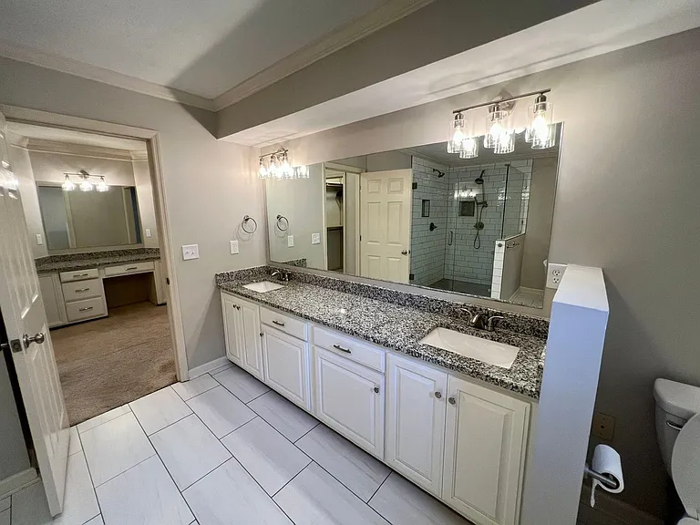 1302 Honeywood Pl — Photo 29