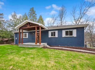 127 Pollitt Rd, Russell, KY 41169