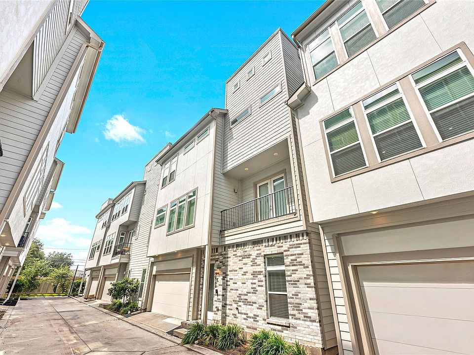 1st image of 5823 Fairdale Ln #C