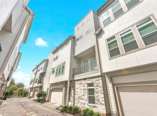 5823 Fairdale Ln #C, Houston, TX 77057