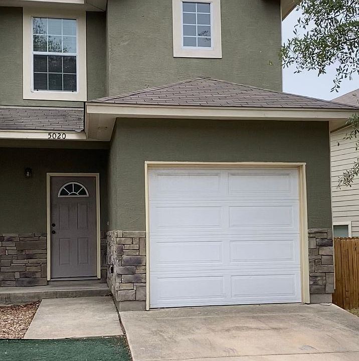 1st image of 5020 Stowers Blvd