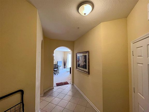 5th image of 5000 Cayview Ave Unit 20708