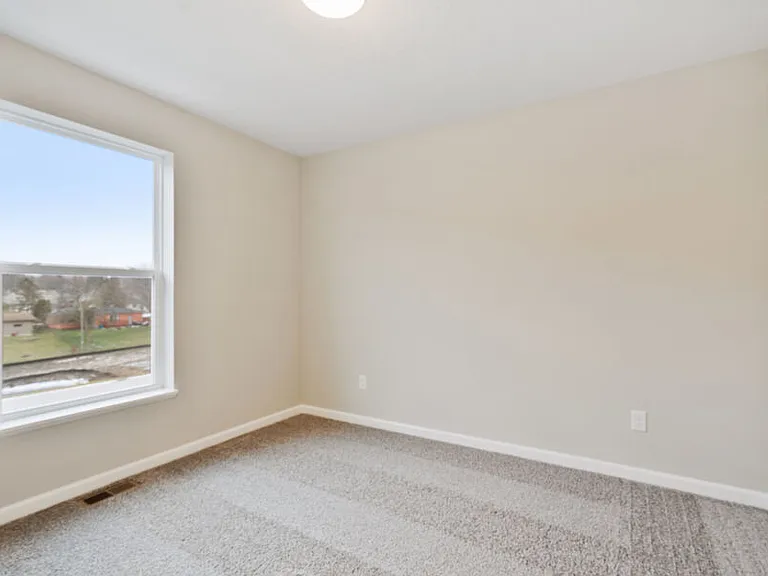 7680 Cruise Way — Photo 6