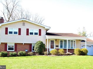 2416 Shellpot Dr, Wilmington, DE 19803