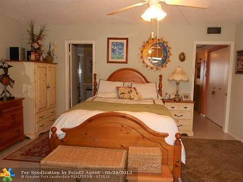 5th image of 4026 Cambridge B