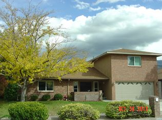 5608 Carruthers St NE, Albuquerque, NM 87111