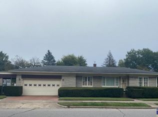 1900 Poplar St, Terre Haute, IN 47803