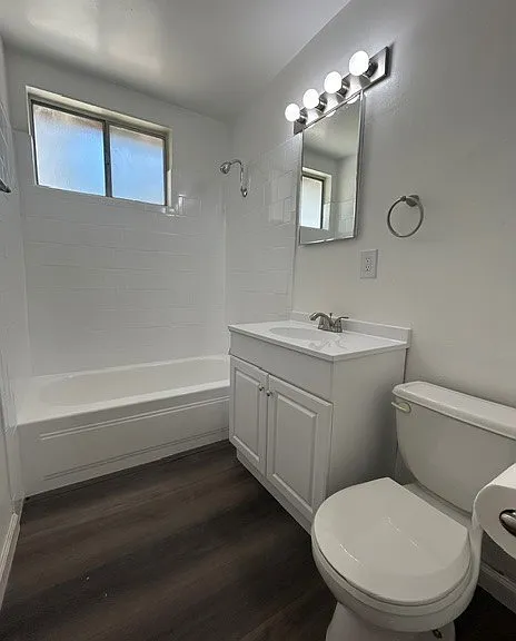 1616 S Euclid Ave #C — Photo 8