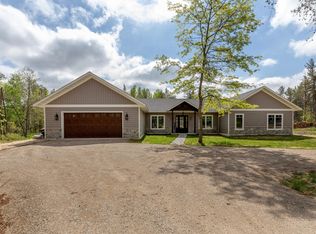 1147 Mayo Rd SW, Pequot Lakes, MN 56472