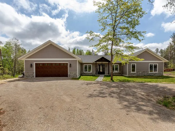 1147 Mayo Rd SW, Pequot Lakes, MN 56472