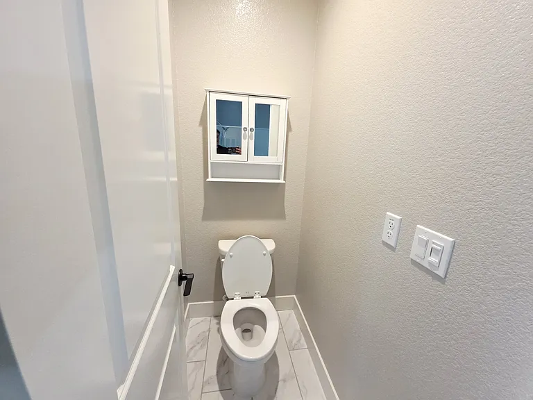 2812 Garden Farms Ave — Photo 24
