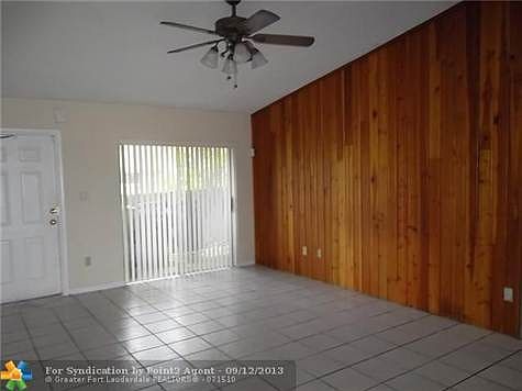 3rd image of 12334 SW 115th Ter #12334