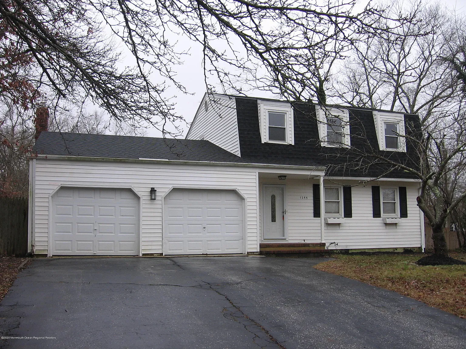 1255 Canal Ave photo 1
