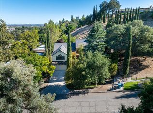 436 28th St, Paso Robles, CA 93446