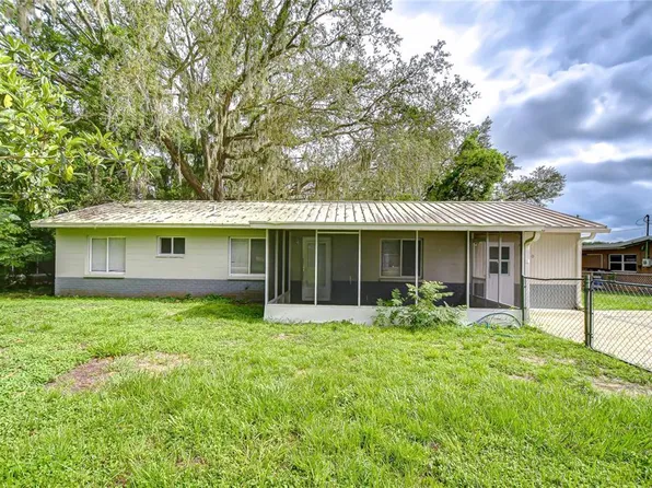 37740 Waverly Ave, Zephyrhills, FL 33542