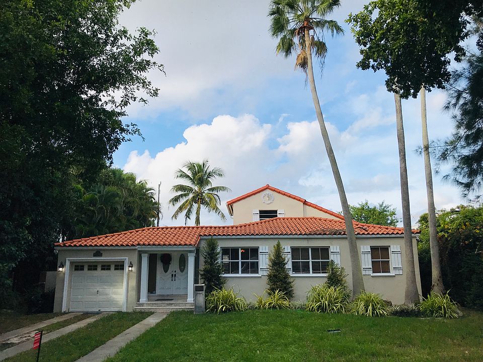 1st image of 431 Vilabella Ave