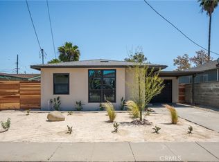 14904 S Raymond Ave, Gardena, CA 90247