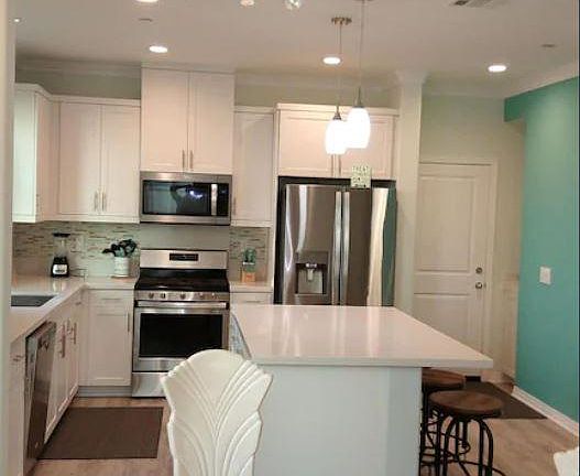 4th image of 500 Surfbird Ln