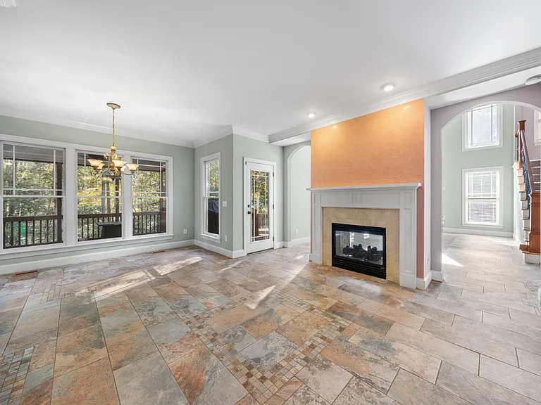 12300 Peed Rd — Photo 13