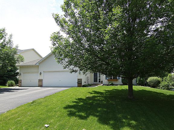 2nd image of 12312 Windsor Ct